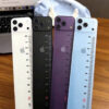 THƯỚC KẺ 20CM HÌNH IPHONE 18 8 1792453927250 4899151263495953980 4899151263495953980 0692dbcde9fedc10a84af988f6356e2b