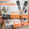 MICRO ĐA NĂNG EHOONA E-37 PIN SẠC 6 1792461271546 1581781684628768306 6083612886757874092 44559d1cfddd68678a01f20ff4814bb4
