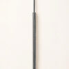 Cây ráy tai inox đặc biệt 6 1792649800534 1581781684628768306 6083612886757874092 10930e5c11d120c14757caa18075afc1