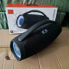 LOA BLUETOOTH BOOMBOX 3 9 1792744633512 1581781684628768306 6083612886757874092 14150f9847178f8693622cb31c6fa0b9