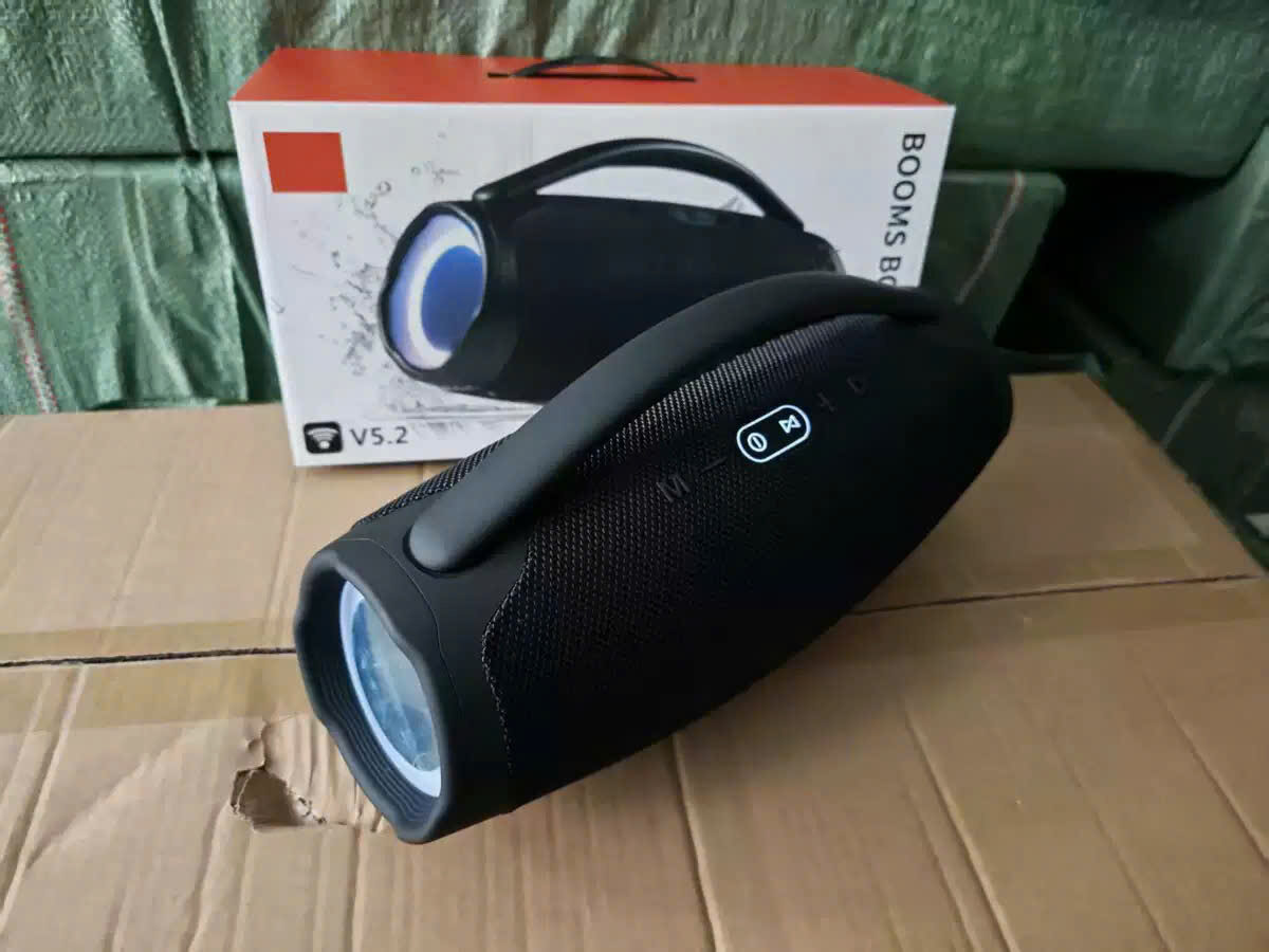 LOA BLUETOOTH BOOMBOX 3 12 1792744633512 1581781684628768306 6083612886757874092 14150f9847178f8693622cb31c6fa0b9