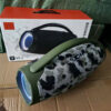LOA BLUETOOTH BOOMBOX 3 8 1792744633539 1581781684628768306 6083612886757874092 2533bdfb309150a09aae0920aa85d679