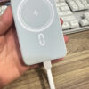 SẠC DỰ PHÒNG ROMOSS MAGSAFE 10.000 MAH 13 1793155231916 1581781684628768306 6083612886757874092 9baf845241b0031b5c463c97aedb1558