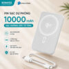 SẠC DỰ PHÒNG ROMOSS MAGSAFE 10.000 MAH 12 1793155231943 1581781684628768306 6083612886757874092 f47266f4c2e358b5954bf661bee346a5