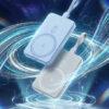 SẠC DỰ PHÒNG ROMOSS MAGSAFE 10.000 MAH 11 1793155231956 1581781684628768306 6083612886757874092 5363d1cd92ed3db704d5322e9e06f180