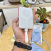SẠC DỰ PHÒNG ROMOSS MAGSAFE 10.000 MAH 10 1793155231968 1581781684628768306 6083612886757874092 b24357da5d681c00b6f13784240d6e47