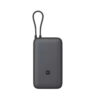 SẠC DỰ PHÒNG XIAOMI 20.000MAH 22.5W 7 1793158465004 1581781684628768306 6083612886757874092 914d83da57ddfe0fb2d598722d20e1ae