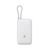 SẠC DỰ PHÒNG XIAOMI 20.000MAH 22.5W 6 1793158465015 1581781684628768306 6083612886757874092 cbcf7fcf8d037a339486e788ab16b415