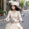 NÓN BẢO HIỂM CÁ HEO 5 1801f4ab 70e1 4442 be87 dd021c14936a