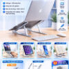 GIÁ ĐỠ TẢN NHIỆT IPAD/ MTB GẤP GỌN P3 9 18d4ab2c82144496092e68e4d8ee2262 7