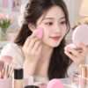 HỘP 4 BÔNG PHẤN TRANG ĐIỂM 7 2 150 x 200 103