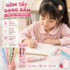 TẨY (GOM) BÚT CHÌ DẠNG BẤM TRÒN 9 2 150 x 200 16