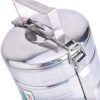 CAMEN INOX 3 TẦNG 8 2 150 x 200 35