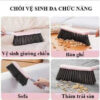 CHỔI QUÉT BỤI GHẾ NỆM SOFA 7 2 150 x 200 47