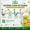 CHAI NƯỚC THÔNG CỐNG SIÊU MẠNH APOLLO 750GR 4 2 150 x 200 89