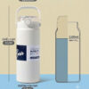 BÌNH GIỮ NHIỆT BOSS PICKUP 1200ML 11 2 31