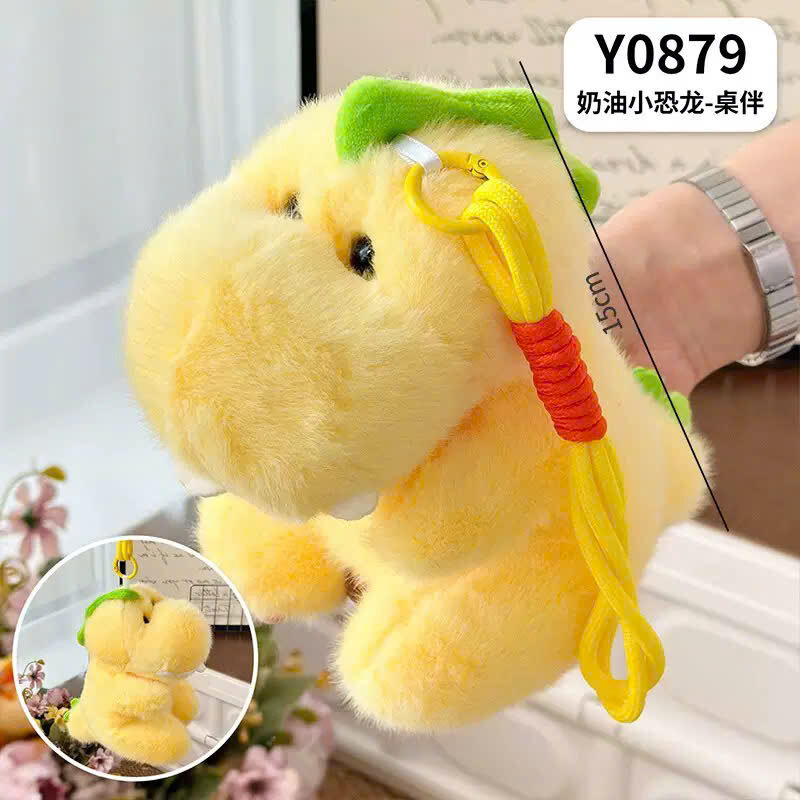 MÓC KHOÁ GẤU BÔNG XINH XẮN 2 MÓC KHOÁ GẤU BÔNG XINH XẮN - Ảnh 2