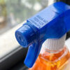 NƯỚC LAU BẾP 4K 500ML 6 2 35