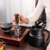 ẤM PHA TRÀ GIỮ NHIỆT 1000ML 6 2 60