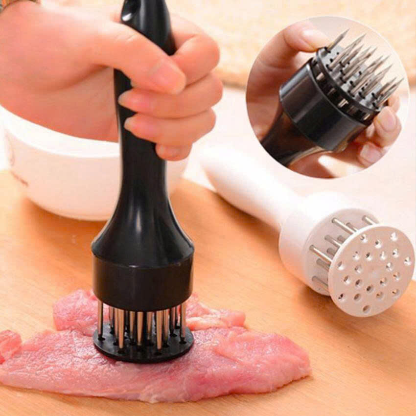 DỤNG CỤ LÀM MỀM THỊT 3 DỤNG CỤ LÀM MỀM THỊT - Ảnh 3