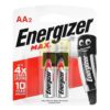 PIN ENERGIZER 2A/3A CHÍNH HÃNG (1 Cặp) 9 20200721132153 f7071da4ce573abc684bc9573e84d2c1