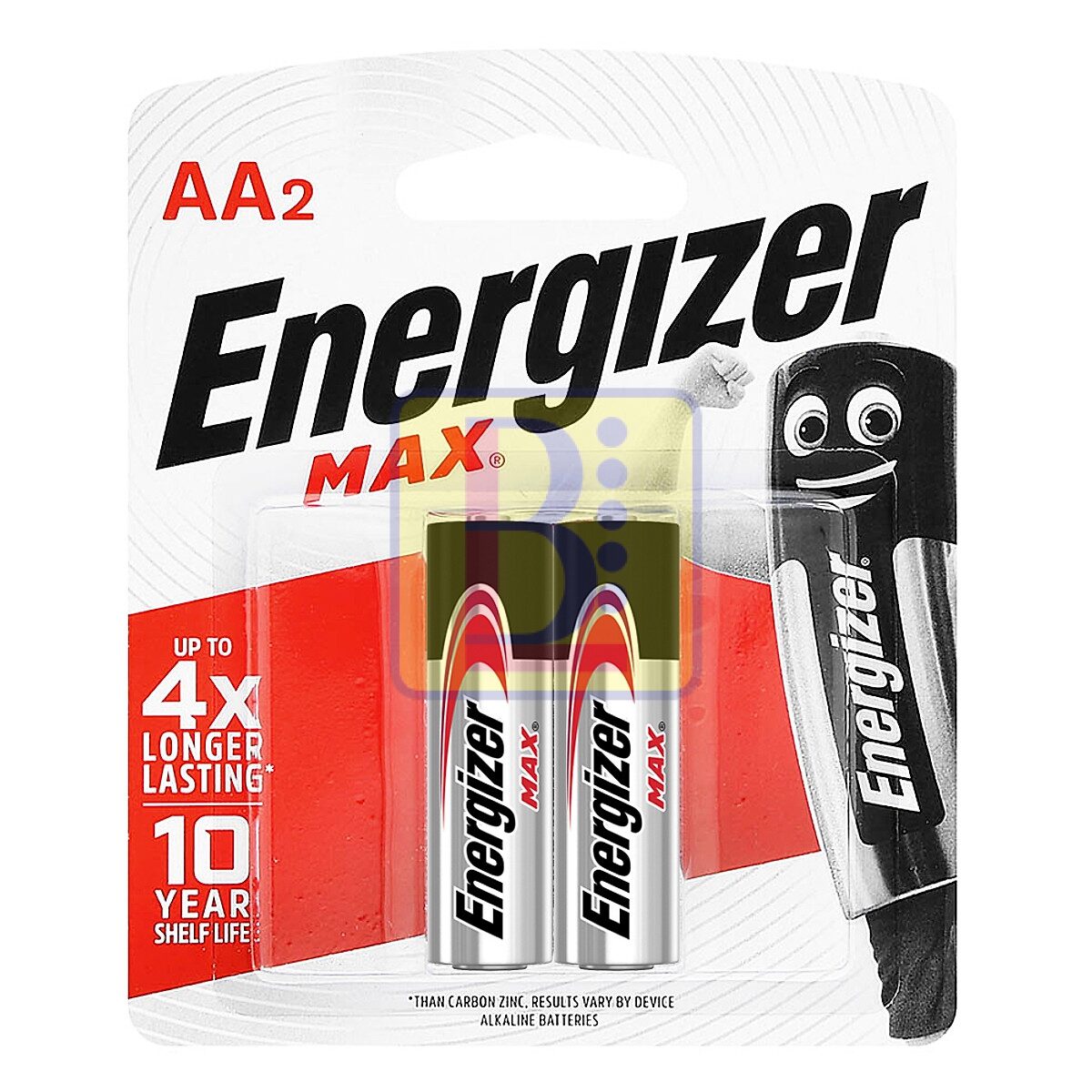 PIN ENERGIZER 2A/3A CHÍNH HÃNG (1 Cặp) 14 20200721132153 f7071da4ce573abc684bc9573e84d2c1