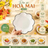 ĐĨA SỨ HOA MAI VIỀN ĐEN 20CM 5 20220927 FgywIDOUFfvlDhn5dYjg9zyn 6
