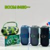 LOA BLUETOOTH BOOM S480 6 214357092961