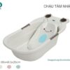 CHẬU TẮM VIỆT NHẬT HÌNH ẾCH C2023 11 2203 1ee66cc088bd435181ebc95ce3117de4 master