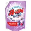 NƯỚC GIẶT A-ONE 2.2L 5IN1 7 25 178a34eb231048969fbc28e9e59f3611