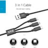 CÁP 3 ĐẦU VVZ V-S05 SẠC NHANH 9 286446321 3544086335817939 8778455548195379045 n 1