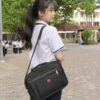 Cặp học sinh sinh viên văn phòng đa năng 9 2dbf2893 88d1 4117 a006 471b6fd25015