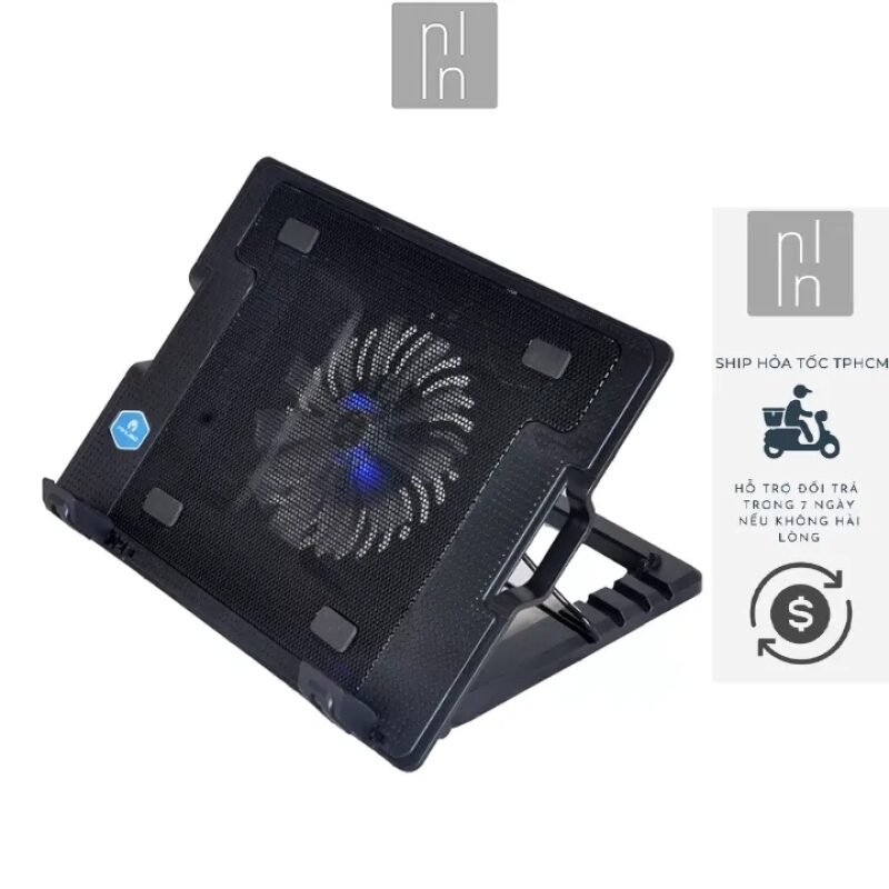 FAN TẢN NHIỆT CÓ GIÁ NÂNG 45 ĐỘ N11/ NCP-235 8 2f961c45a437ad210f9dc56e4d070dc1 8540