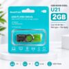 USB LƯU TRỮ GOOD COOL 2G/4G/8G/16G/32G/64G 7 2g