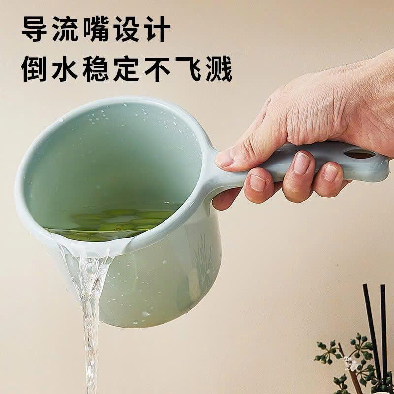 CA NHỰA (GÁO) MÚC NƯỚC TLT 2 CA NHỰA (GÁO) MÚC NƯỚC TLT - Ảnh 2