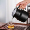 ẤM PHA TRÀ GIỮ NHIỆT 1000ML 7 3 47