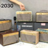 LOA KARAOKE QIXI 2030 1 MÍC 9 32e4557047ab2a720ac06cbc19ad2d47 1703838710190