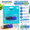 USB LƯU TRỮ GOOD COOL 2G/4G/8G/16G/32G/64G 11 32g