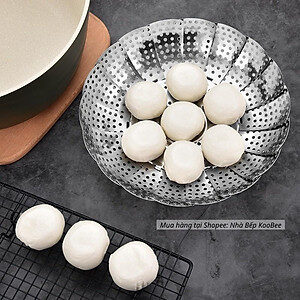 XƯỞNG HẤP 4 CHÂN INOX 24CM 10 3786dcafd9ccb9c9b3dd4523d19f503b