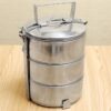 CAMEN INOX 3 TẦNG 9 4 112