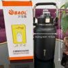 BÌNH GIỮ NHIỆT BAOL Y17 1800ML 8 4 113