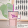 LY TRUE LOVE 500ML CÓ QUAI ÔNG HÚT 6 4 143