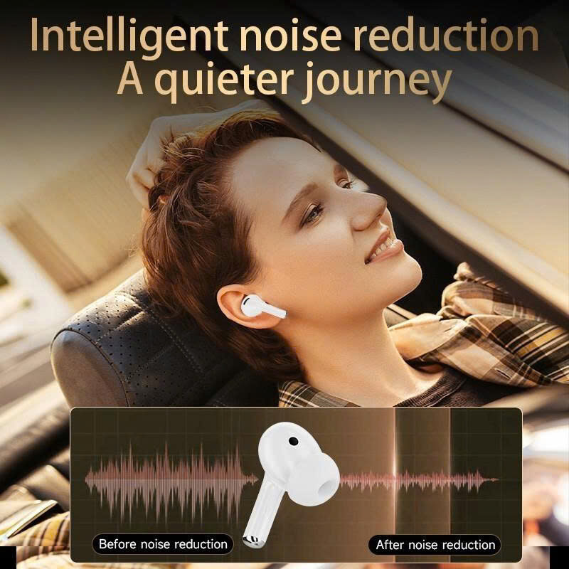 TAI NGHE BLUETOOTH A9 PRO LCD 3 TAI NGHE BLUETOOTH A9 PRO LCD - Ảnh 3