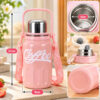 BÌNH GIỮ NHIỆT INOX COFFEE CÓ QUAI 800ML 4 4 226