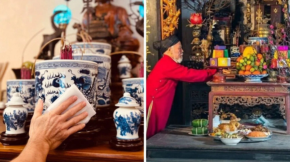 4 250 x 239 250 x 250 9