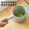 CA NHỰA (GÁO) MÚC NƯỚC TLT 7 4 26