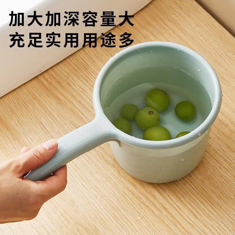 CA NHỰA (GÁO) MÚC NƯỚC TLT 3 CA NHỰA (GÁO) MÚC NƯỚC TLT - Ảnh 3