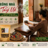 GÓI XÔNG NHÀ TẨY UẾ, CHIÊU TÀI 6 4 44