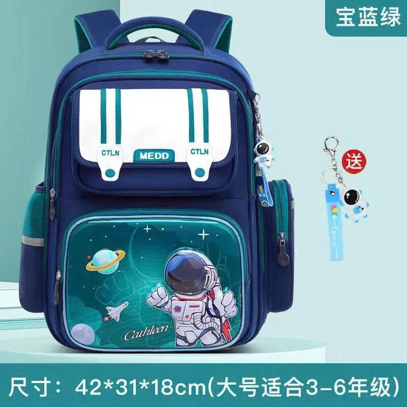 BALO CHỐNG GÙ HÌNH THÚ KÈM PK TRANG TRÍ 4 BALO CHỐNG GÙ HÌNH THÚ KÈM PK TRANG TRÍ - Ảnh 4