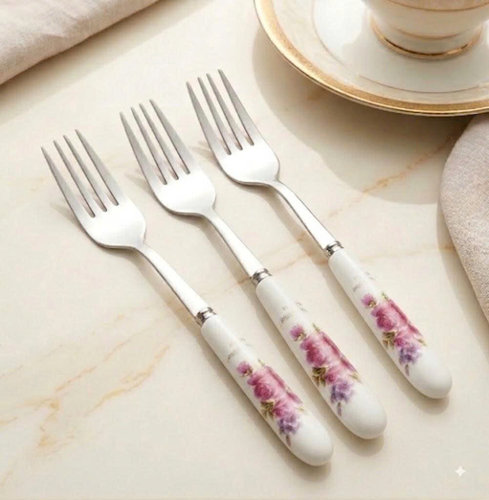 NĨA INOX CÁN SỨ HOA VĂN 6 4 98